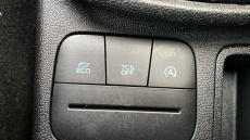 Ford Fiesta 1.0 EcoBoost Zetec 3dr Petrol Hatchback